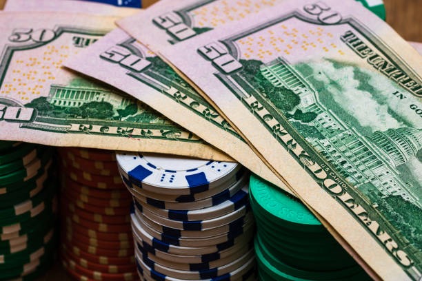 ceritoto slot Sportsbook