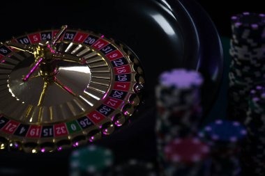 ceritoto slot Crash Games