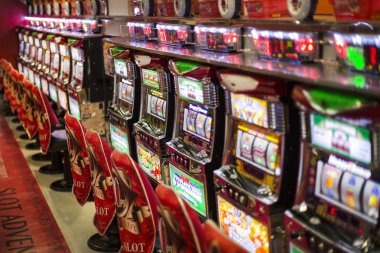 ceritoto slot mobile gaming