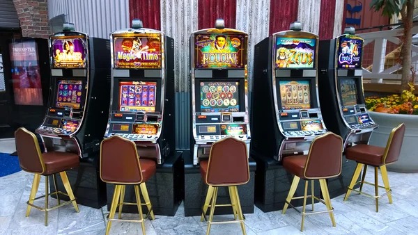 ceritoto slot Live Account Tracking