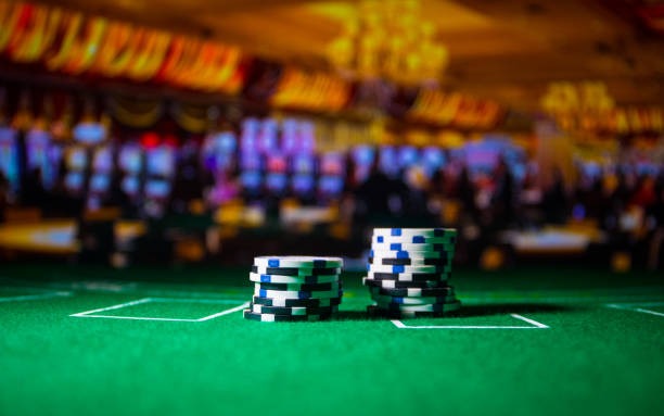 ceritoto slot Our Terms Shape Your Account