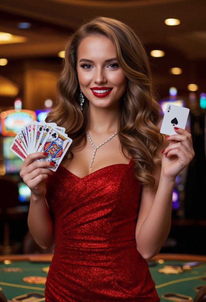 ceritoto slot Supported Devices